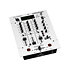 DX 626 Behringer