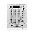 DX 626 Behringer
