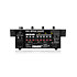 DX 626 Behringer