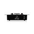 DX 626 Behringer