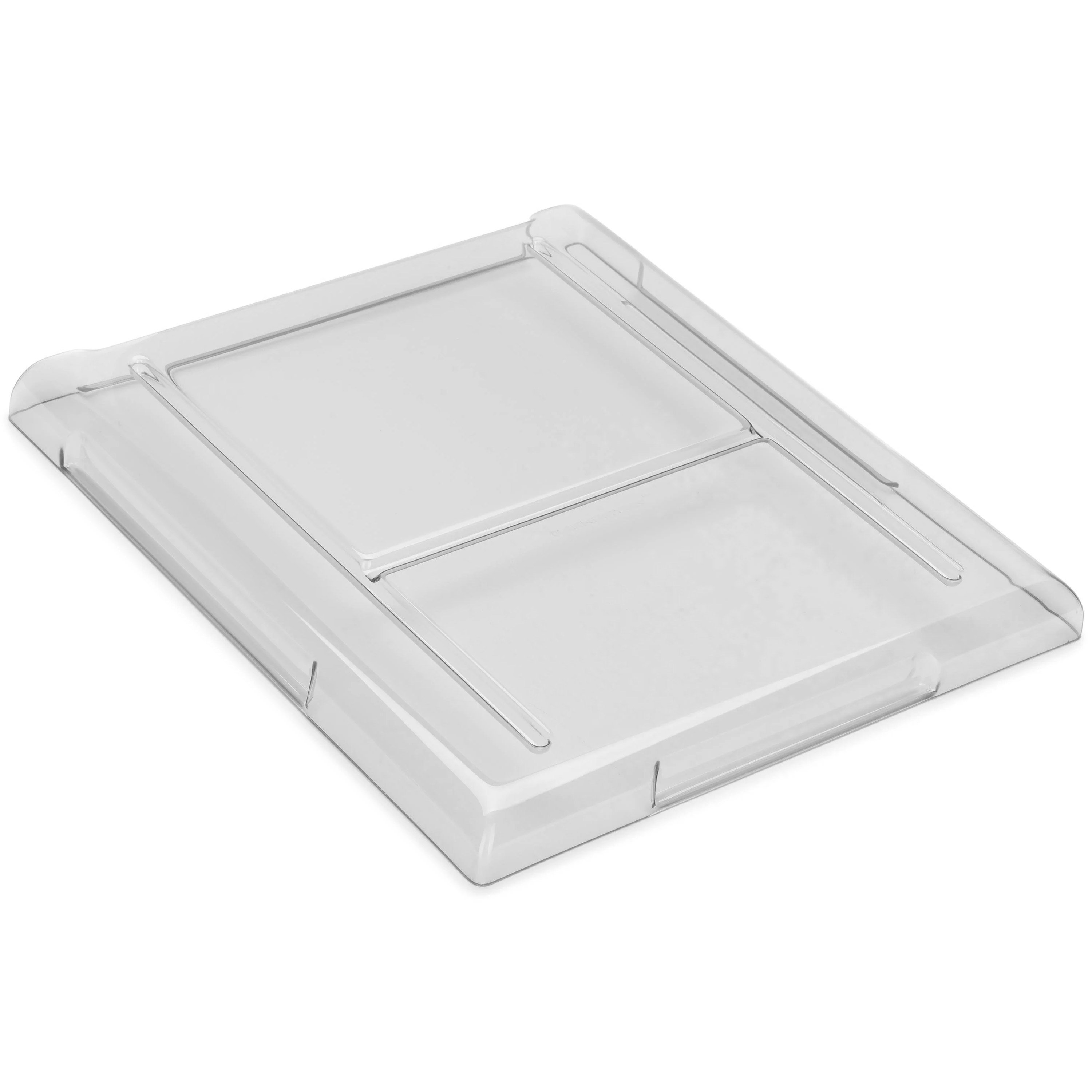 DeckSaver DS 12" Mixer Cover