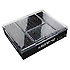 DS XONE 3D/4D DeckSaver