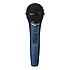 MB 1k Audio Technica