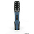 MB 2k Audio Technica