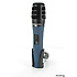 MB 2k Audio Technica