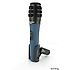 MB 2k Audio Technica