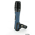 MB 2k Audio Technica