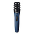 MB 2k Audio Technica
