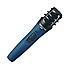MB 2k Audio Technica