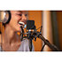 TLM 102 BK Neumann