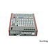 ZED 12 FX Allen & Heath