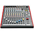 ZED 12 FX Allen & Heath