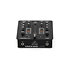 VMX100 USB Behringer