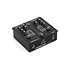 VMX100 USB Behringer