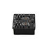 VMX100 USB Behringer