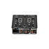 VMX100 USB Behringer