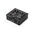 VMX100 USB Behringer