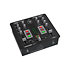 VMX100 USB Behringer