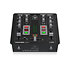 VMX100 USB Behringer