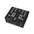 VMX100 USB Behringer