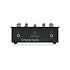 VMX100 USB Behringer