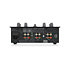 VMX100 USB Behringer