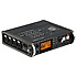 DR-680 Tascam