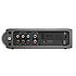 DR-680 Tascam