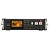 DR-680 Tascam