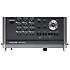 DR-680 Tascam