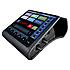 VoiceLive Touch TC Helicon