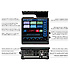 VoiceLive Touch TC Helicon