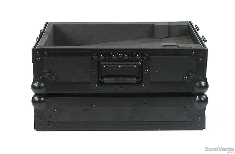 FCM 12 BL Power Flights