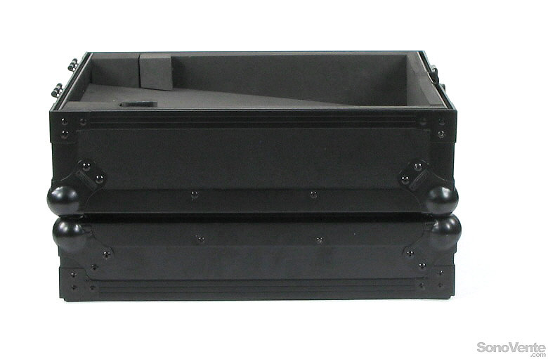 FCM 12 BL Power Flights