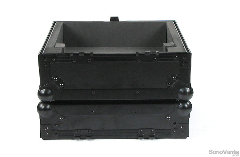 FCM 12 BL Power Flights