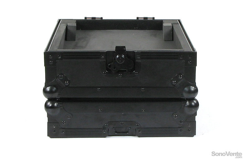 FCM 12 BL Power Flights