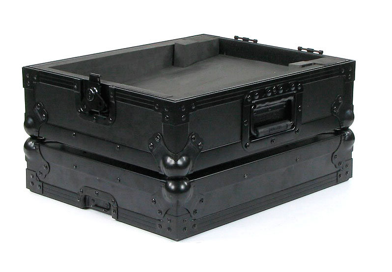 Power Flights FCM 12 BL