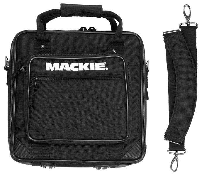 ProFX12 Bag Mackie