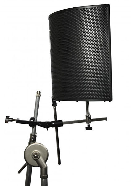BUNDLE X1 Studio SE Electronics