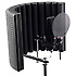 BUNDLE X1 Studio SE Electronics