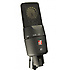 BUNDLE X1 Studio SE Electronics
