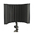 BUNDLE X1 Studio SE Electronics