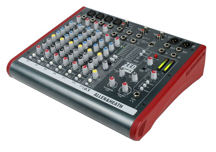 pro tools 10 mac compatibility pro tools 10 mac compatibility