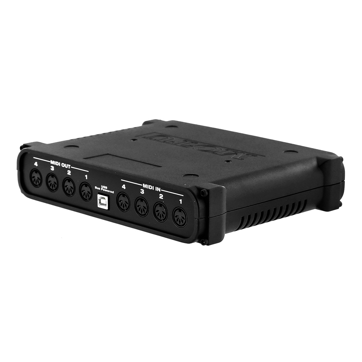 Micro Lite Interface Midi Motu Univers Sons