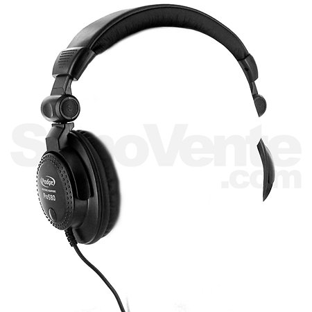 PRO 580 Prodipe