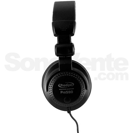 PRO 580 Prodipe