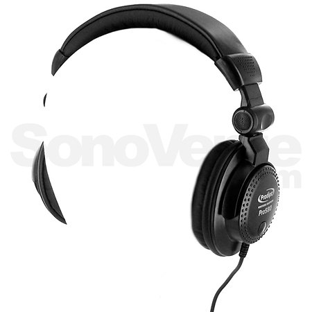 PRO 580 Prodipe