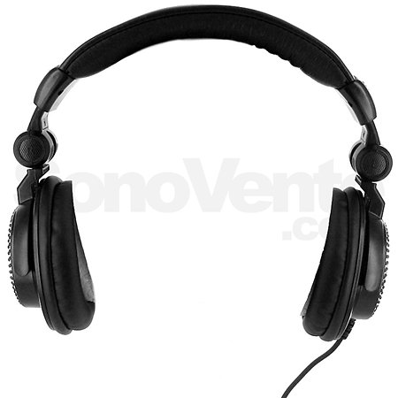 PRO 580 Prodipe