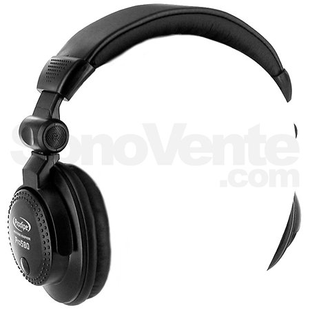 PRO 580 Prodipe