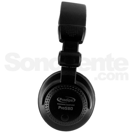 PRO 580 Prodipe